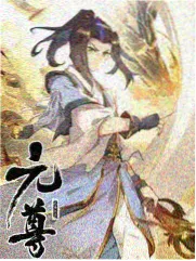 我可以女声翻唱版本配图