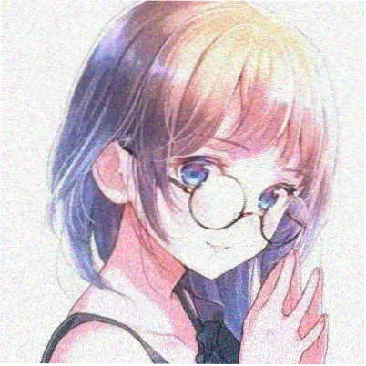 听众夜航船的头像